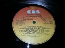 1984 ROBERTO CARLOS PROMO O Calhambeque LP NMINT PORTUGAL Jovem Guarda BRAZIL