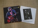 Neil Young Freedom - OIS Lyriks - LP (M-)
