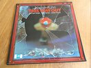 JOACHIM KÜHN this way out 1970 MPS Jazz LP Mike Nock Dave Pike Set Dieter Reith