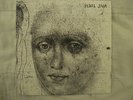 PEARL JAM / R.E.M. - Happy When I'm Crying / Live for Today 7