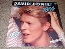 David Bowie 1984 TVC15 12