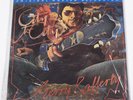 MOBILE FIDELITY MOFI MFSL 1-058 GERRY RAFFERTY CITY AUDIOPHILE/TAS LIST/SEALED