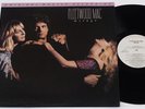 MOBILE FIDELITY MOFI MFSL 1-119 FLEETWOOD MAC MIRAGE/AUDIOPHILE/MINT