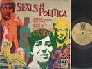 Gaber Giorgio - Sexus et politica