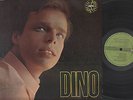 Dino - Same