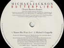 Michael Jackson feat. Eve - Butterflies RMX - 12