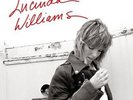 Lucinda Williams - Lucinda Williams [Vinyl New]