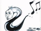 Pescado Rabioso - Pescado 2 [New Vinyl LP] Argentina - Import