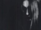 Taake - Bjoergvin [Vinyl New]