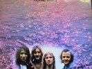 FOCUS-MOVING WAVES / JAN AKKERMAN-GREAT DUTCH PROG