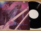 PRINCE & THE NEW POWER GENEARTION   STOLEN TREASURE   EU DOUBLE VINYL 2x LP
