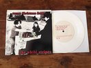 The White Stripes - Merry Christmas From.7