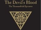 THE DEVIL'S BLOOD 