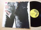 LP--