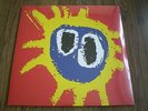 PRIMAL SCREAM - SCREAMADELICA NEW 2 x LP SEALED