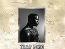 A$AP FERG Trap Lord UK vinyl 2LP SEALED/NEW Bone Thugs-N-Harmony ASAP