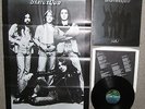 STATUS QUO. HELLO + POSTER & INNER SLEEVE.ORIG UK VINYL LP.1973.VERTIGO 6360098