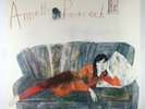 Annette Peacock 