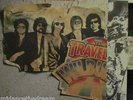 TRAVELLING WILBURYS - Volume One   VINYL LP