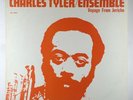 Charles Tyler Ensemble 