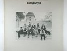 Company 