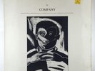 Company 