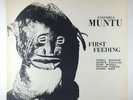 Ensemble Muntu 