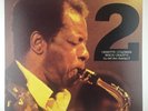 Ornette Coleman 