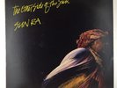 Sun Ra 