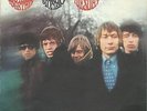 ROLLING STONES LET'S SPEND... Italian JUKE BOX WL/PROMO with PS 7