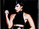 DEMI LOVATO * CONFIDENT - REMIXES * US 5 TRK PROMO * ALIAS * VOLKODER * VARA