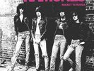RAMONES ROCKET TO RUSSIA VINILE LP 180 GRAMMI NUOVO E SIGILLATO
