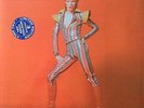 DAVID BOWIE - DEMANDING BILLY DOLLS,... (2 X 12