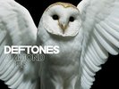 DEFTONES-DIAMOND EYES  (US IMPORT)  VINYL NEW