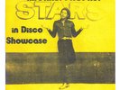 MICHAEL PROPHET / YABBY YOU - STARS IN DISCO SHOWCASE - DEEP DUB LP
