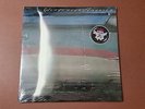 Paul McCartney Beatles Wings Over America sealed 3 LP s 1976 USA