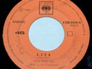 Rare LEO DAN como te extraño CLASSIC 60'S LATIN BEAT BALLAD 1964 KILLER