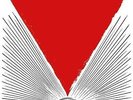 We Are The 21st Century Ambassadors Of P - Foxygen (2013, Vinyl NEW)