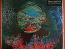 MILES DAVIS - AGHARTA    180g  Audiophile Vinyl  2LP    Music On Vinyl   Sealed