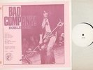 Bad Company - Boblingen - Rock LP - TMOQ