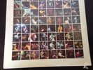 GRAND FUNK RAILROAD 2LP: Caught In The Act, Gatefold, 1975 SEALED