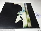 paul weller wildwood 33rpm 12