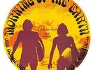 Morning Of The Earth / O.S.T. (2014, Vinyl NEW)