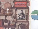 Apple Pie Motherhood Band - Self Titled - Psych Rock LP