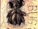 Bug - Dinosaur Jr. (2011, Vinyl NEW)