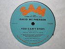 Soul Modern Boogie 80's 12