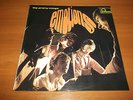 PRETTY THINGS EMOTIONS ORIGINAL UK MONO LP FONTANA 1967 PSYCH NM