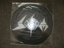 Sodom - Expurse of Sodomy RARE 12