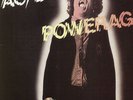Ac/Dc - Powerage [Vinyl New]