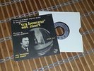 RARE FRENCH KILLER FUNK 45T OST / BOF 
